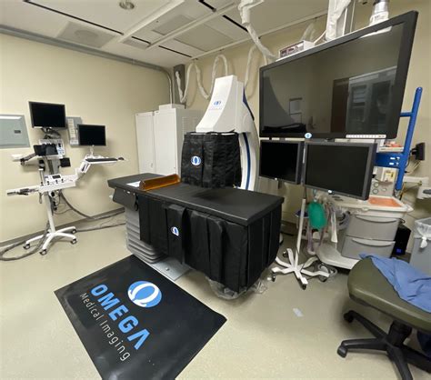 emory university hospital midtown radiology